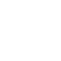 Moseley Plumbers